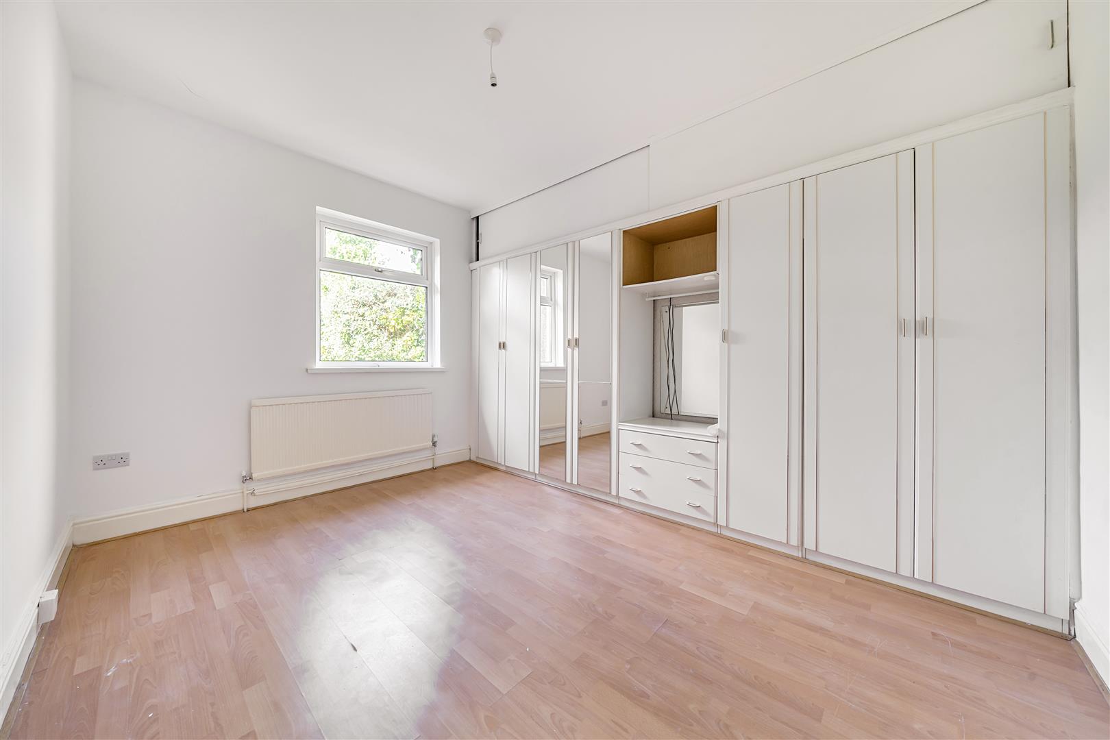 104 Gorseinon Road, Penllergaer, Swansea, SA4 9AB